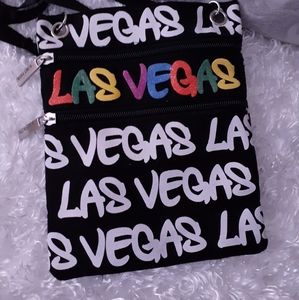 So cute crossbody bag